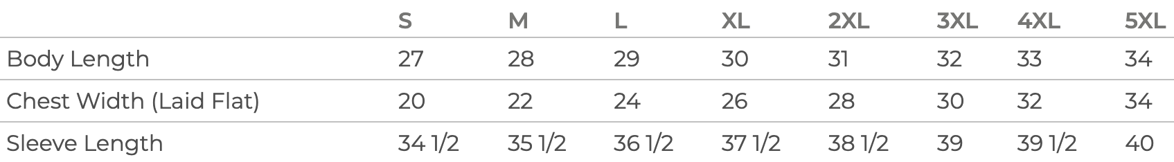 Do Not Fear For I Am With You Memorial Hoodie