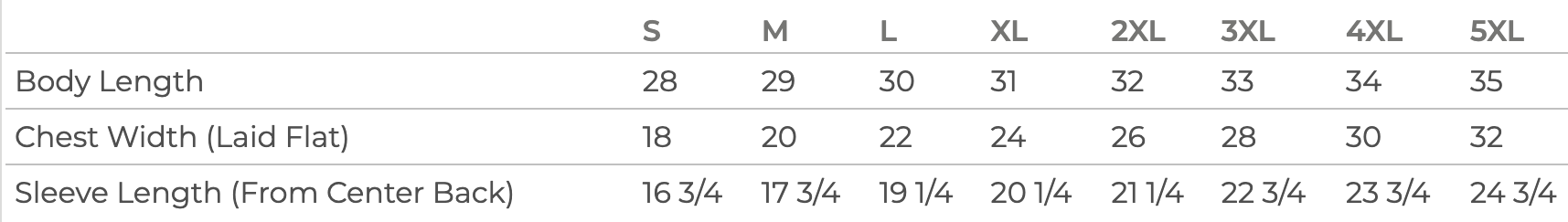 Sweet & Simple Lainey Jayne Memorial Barrel Race T-shirt