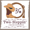 Two-Steppin' Productions
