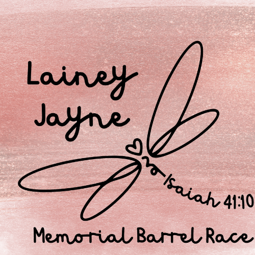 Bronze Sponsor Spotlight: A Heartfelt Thank You to Our Supporters!