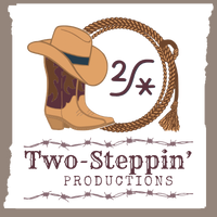Two-Steppin' Productions